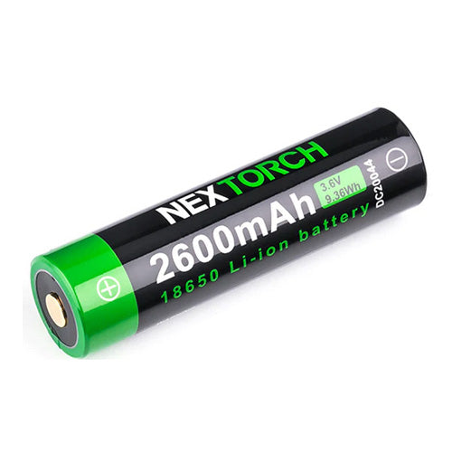 Batterie Rechargeable Grande Capacité 3.7v Batterie Rechargeable Grande Capacit 3 7v Batterie Rechargeable Pour Lampes De Poche Sonnettes Phares Voitures T L Command Es Batterie Rechargeable Grande Capacité 3.7v Batterie Rechargeable Grande Capacit 3 7v Batterie Rechargeable Pour Lampes De Poche Sonnettes Phares Voitures T L Command Es