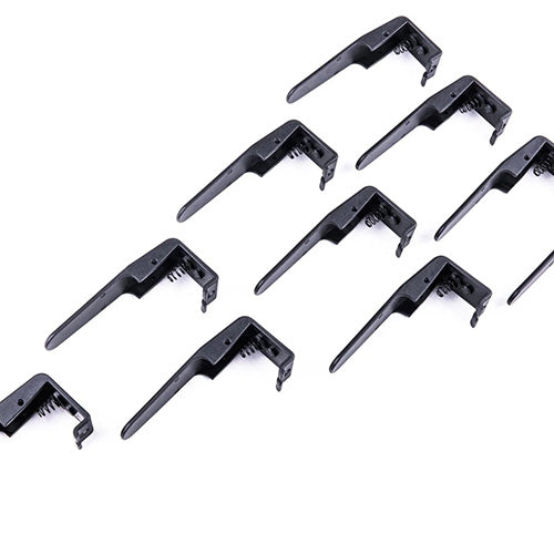 ND30 - Kit de Réparation Nextorch pour Dispositif ND30 de Diversion