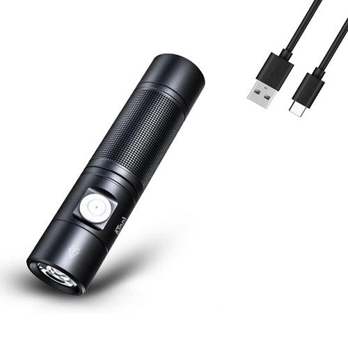 30MW - Stylo laser rouge à fibre optique NOROptical, Localisateur de 30MW - Stylo laser rouge à fibre optique NOROptical, Localisateur de