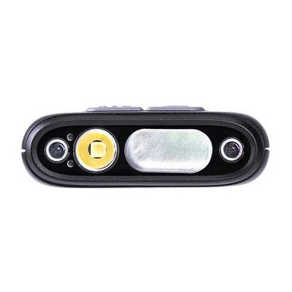 UT30 - Lampe multifonction lumière rouge contrôle sans les mains - 320 Lumens