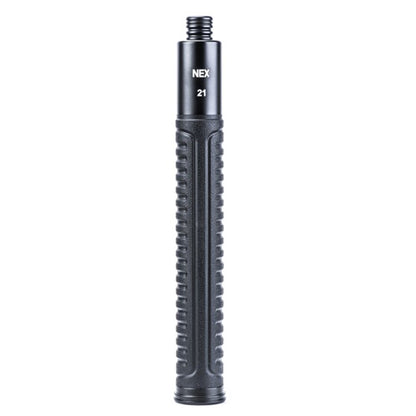 NEX Quicker - Bâton matraque télescopique - 21" Renforcé