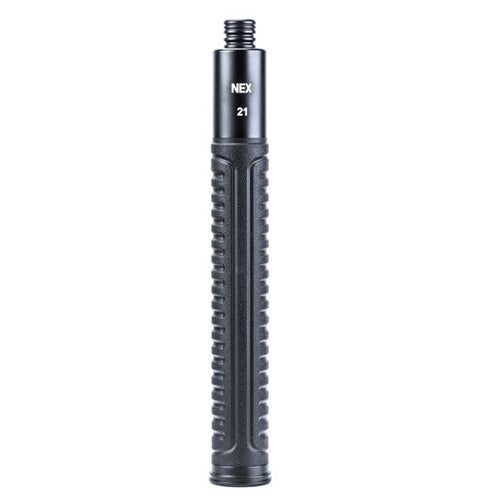 NEX Quicker - Bâton matraque télescopique - 21" Renforcé