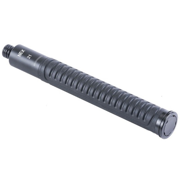 NEX Quicker - Bâton matraque télescopique - 21" - Version renforcé