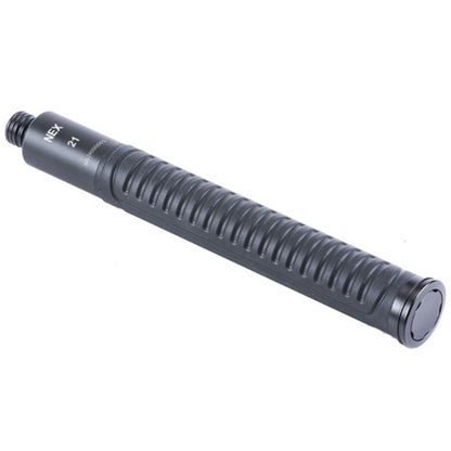 NEX Quicker - Bâton matraque télescopique - 21" Renforcé