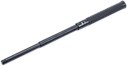 NEX Quicker - Bâton matraque télescopique - 21" Renforcé