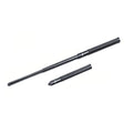 NEX Quicker - Bâton matraque télescopique - 28" - Version renforcée
