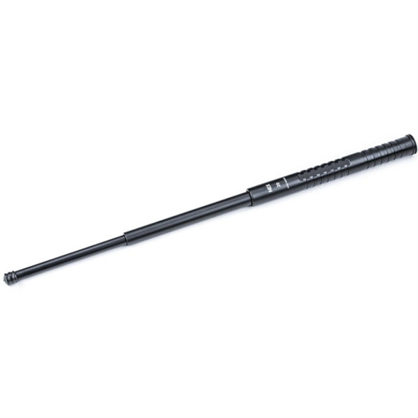 NEX Walker - Bâton matraque télescopique - 20"
