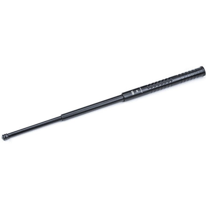 NEX Walker - Bâton matraque télescopique - 20"