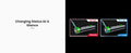 Batterie 18650 - 3400mAh 3.6V protégée Li-ion USB-C