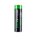 Batterie 21700 - 4800mAh 3.6V protégée Li-ion USB-C