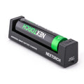 DC10 - Chargeur 1 baie - Li-ion