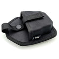 V11 - Holster, étui en nylon pour menottes