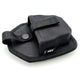V11 - Holster, étui en nylon pour menottes