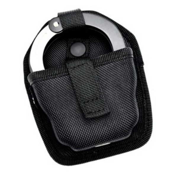 V11 - Holster, étui en nylon pour menottes