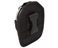 V11 - Holster, étui en nylon pour menottes