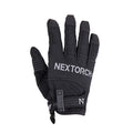 GENERAL Gants Tactiques Ultrafins – CORDURA - Écran Tactile 10 Doigts - Tous Temps