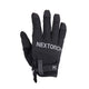 GENERAL Gants Tactiques Ultrafins – CORDURA - Écran Tactile 10 Doigts - Tous Temps