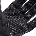 GENERAL Gants Tactiques Ultrafins – CORDURA - Écran Tactile 10 Doigts - Tous Temps