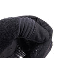 GENERAL Gants Tactiques Ultrafins – CORDURA - Écran Tactile 10 Doigts - Tous Temps