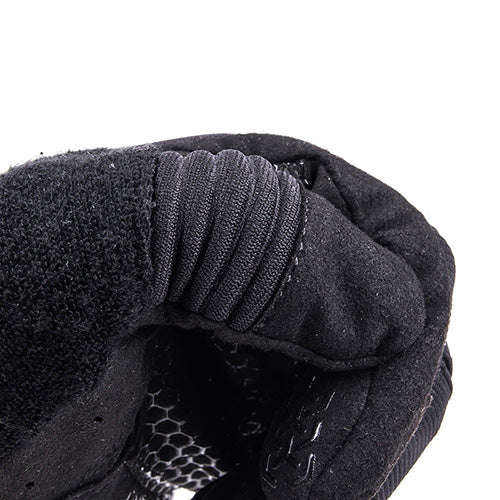GENERAL Gants Tactiques Ultrafins – CORDURA - Écran Tactile 10 Doigts - Tous Temps