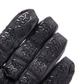 GENERAL Gants Tactiques Ultrafins – CORDURA - Écran Tactile 10 Doigts - Tous Temps