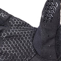 GENERAL Gants Tactiques Ultrafins – CORDURA - Écran Tactile 10 Doigts - Tous Temps