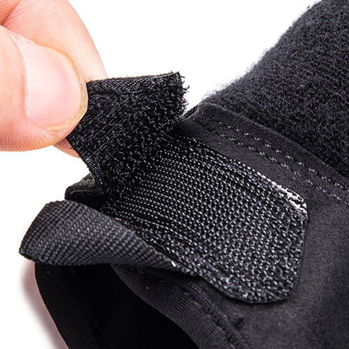 GENERAL Gants Tactiques Ultrafins – CORDURA - Écran Tactile 10 Doigts - Tous Temps