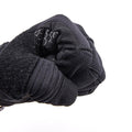 GENERAL Gants Tactiques Ultrafins – CORDURA - Écran Tactile 10 Doigts - Tous Temps