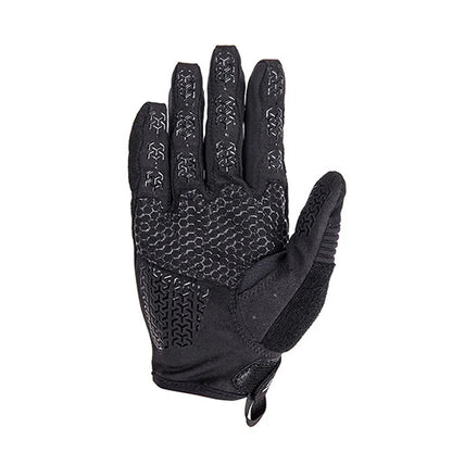 GENERAL Gants Tactiques Ultrafins – CORDURA - Écran Tactile 10 Doigts - Tous Temps