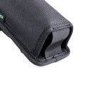 V26 X-CARRY - Étui Holster Système NQD Quick-Draw - Rotation 360° - Compatible Ceinture 38-50mm
