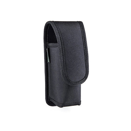 V26 X-CARRY - Étui Holster Système NQD Quick-Draw - Rotation 360° - Compatible Ceinture 38-50mm