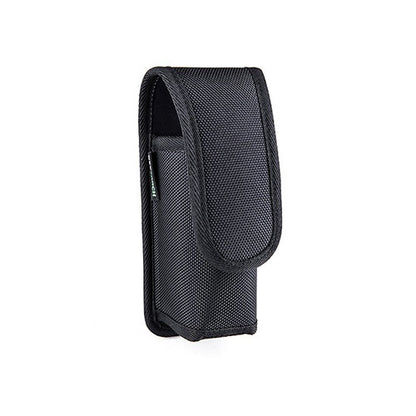 V26 X-CARRY - Étui Holster Système NQD Quick-Draw - Rotation 360° - Compatible Ceinture 38-50mm