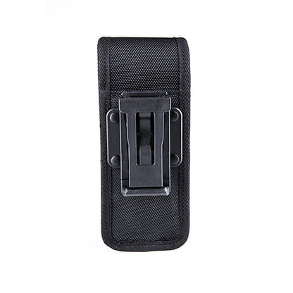 V26 X-CARRY - Étui Holster Système NQD Quick-Draw - Rotation 360° - Compatible Ceinture 38-50mm