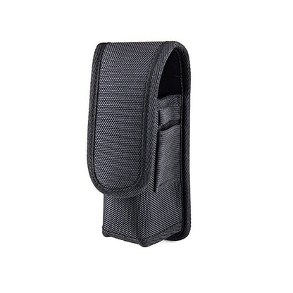 V26 X-CARRY - Étui Holster Système NQD Quick-Draw - Rotation 360° - Compatible Ceinture 38-50mm