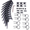 ND30 - Kit de Réparation Nextorch pour Dispositif ND30 de Diversion