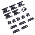 ND30 - Kit de Réparation Nextorch pour Dispositif ND30 de Diversion