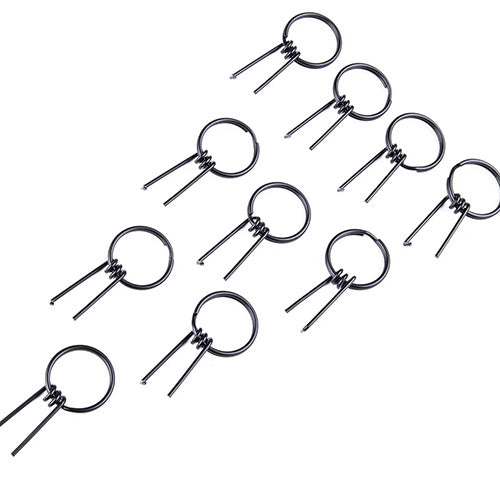 ND30 - Kit de Réparation Nextorch pour Dispositif ND30 de Diversion