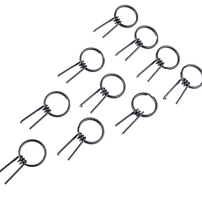 ND30 - Kit de Réparation Nextorch pour Dispositif ND30 de Diversion