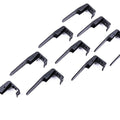ND30 - Kit de Réparation Nextorch pour Dispositif ND30 de Diversion