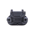 WL15  - Lampe arme de poing - 1200Lumens - Interrupteurs Ambidextres - Compatible Multi-Rails