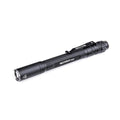 TA22 - Lampe Stylo Tactique -  850 Lumens