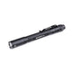 TA22 - Lampe Stylo Tactique -  850 Lumens