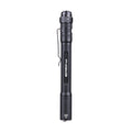 TA22 - Lampe Stylo Tactique -  850 Lumens