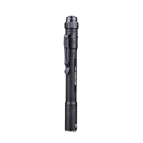 TA22 - Lampe Stylo Tactique -  850 Lumens