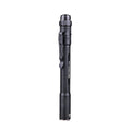 TA22 - Lampe Stylo Tactique -  850 Lumens