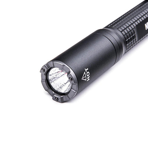 TA22 - Lampe Stylo Tactique -  850 Lumens