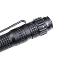 TA22 - Lampe Stylo Tactique -  850 Lumens