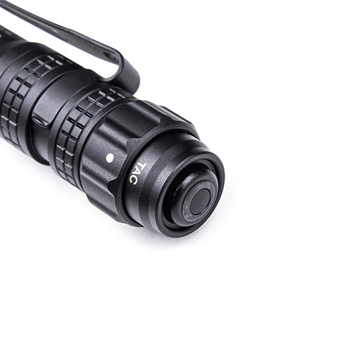 TA22 - Lampe Stylo Tactique -  850 Lumens