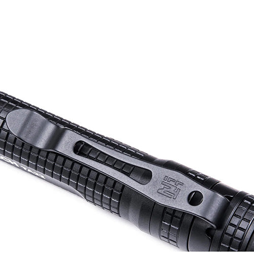 TA22 - Lampe Stylo Tactique -  850 Lumens