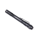 TA22 - Lampe Stylo Tactique -  850 Lumens